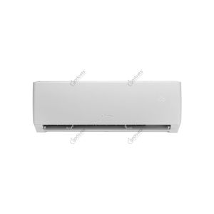 GREE GS-24XPUV32 Inverter Pular Split Type Air Conditioner - 2.0 TON
