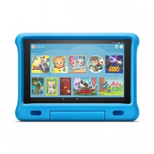 Amazon Fire HD 10 Kids Edition 9th Gen 32GB