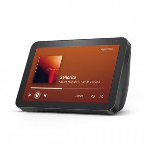 Amazon Echo Show 8
