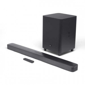 JBL Bar 5.1 Surround Soundbar