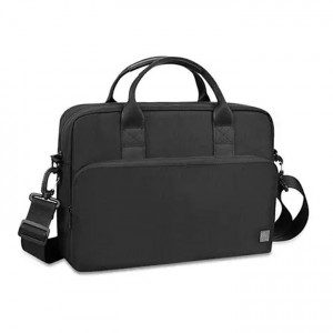 WiWu Alpha Laptop Bag