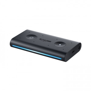 Buy Amazon Products Online at Best Price in Bangladesh | Amazon Store BD