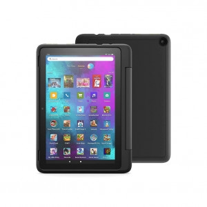 Amazon Fire HD 10 Kids Pro 11th Gen 32GB