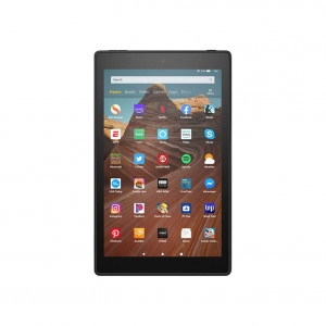 Amazon Fire HD 10 Tablet 9th Gen 32GB