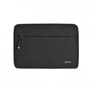 WiWU Pilot Travel Pouch