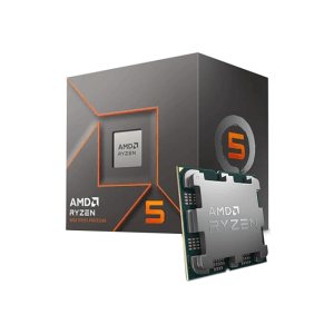 AMD Ryzen 5 5600GT AM4 Processor with Radeon Graphics Price in