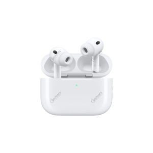 AirPods Pro 3