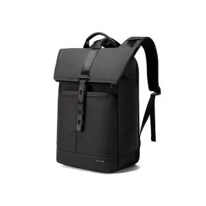 BANGE BG2888 Travel Backpack
