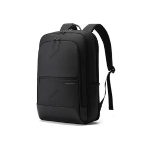 BANGE BG2953 Travel Backpack
