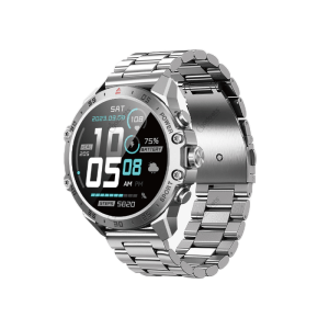BWOO WA08 HD Screen Smart Watch