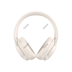 USAMS YH21 YH Series Wireless Bluetooth Headset
