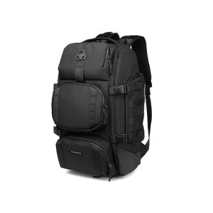 Ozuko 9386 Wholesale Outdoor Picnic Travel Custom Cooler Bag Waterproof Traveling Hiking Backpacks