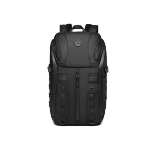 Ozuko 9697 Custom Business Hiking Travel Backpacks