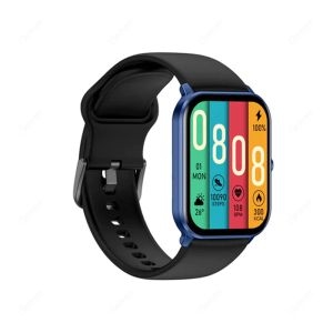Kieslect KS Mini Calling Smart Watch
