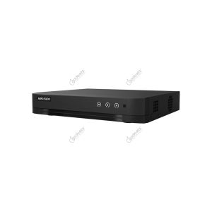 HIKVISION DS-7216HGHI-K1 16-CH Turbo HD DVR