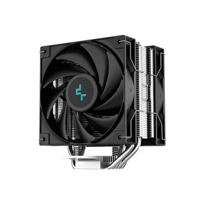 DeepCool AG400 PLUS CPU Cooler