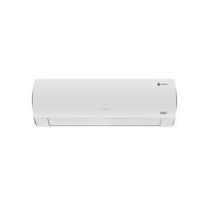 GREE GS-24XFV32 Inverter Fairy Split Type Air Conditioner - 2.0 TON