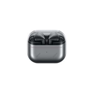 Galaxy Buds3 Pro