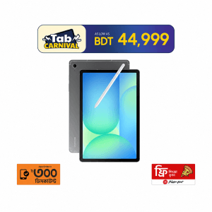 Galaxy Tab S10 FE