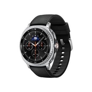 Galaxy Watch8 Classic