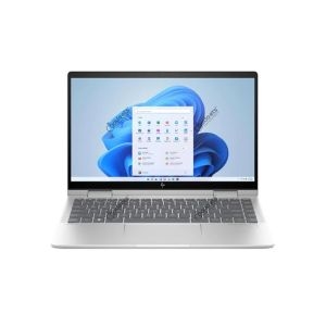 HP ENVY x360 14-es0013dx 13th Gen Intel Core i5-1335U Intel Integrated Iris Xᵉ Graphics 14" FHD Laptop