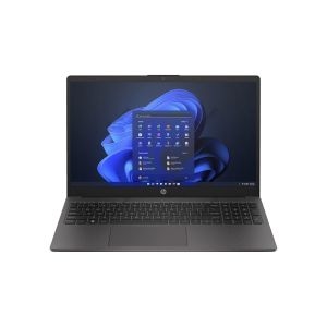 HP Notebook 255 G10 AMD Ryzen 5-7530U AMD Radeon Graphics 15.6" FHD Laptop