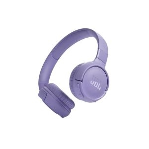 JBL Tune 520BT Over Ear Headphone