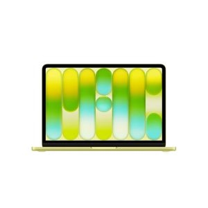 MacBook Neo