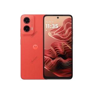Motorola Moto G35 5G