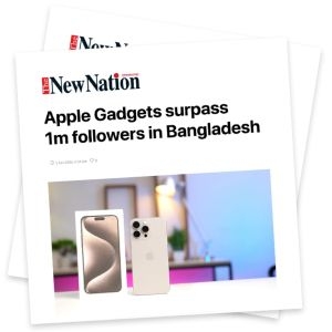 New-Nation-7672.jpg