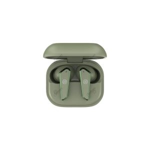 Noise Buds R1 TWS Earbuds