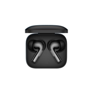 OnePlus Buds 3
