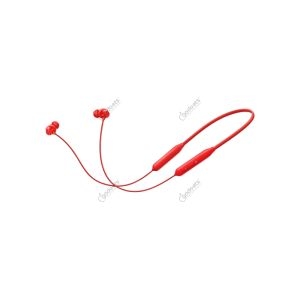 OnePlus Bullets Wireless Z3