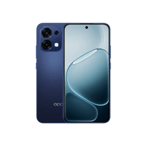 OPPO A6 Pro 5G- Official