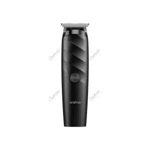 Oraimo OTR-210 Smart Trimmer Home