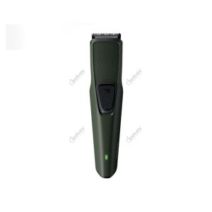 Philips BT1230 Beard Trimmer
