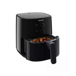 Philips HD9200 4.1L Air Fryer
