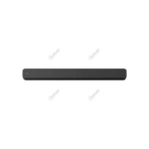 Sony HT-S100F 2ch Soundbar