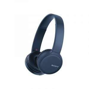 Sony WH-CH510 Wireless Headphones