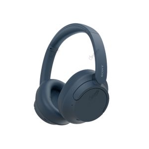 Sony WH-CH720N Overhead Headphone