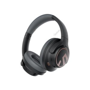 SoundPEATS Space ANC Headphones