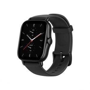 Amazfit GTS 2 New Version