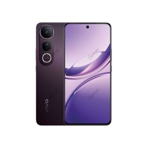 Vivo V50 Lite