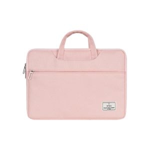 WiWU Vivi Laptop Handbag