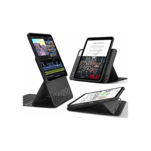 ESR Shift Magnetic Case for iPad