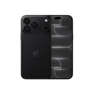 iPhone 18 Pro Max