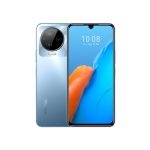Infinix Note 12 (2024) — Official