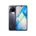 Infinix Note 12 (2023) — Official