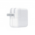 Apple 87W USB-C Power Adapter