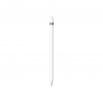 Apple Pencil 1 with USB-C Adapter